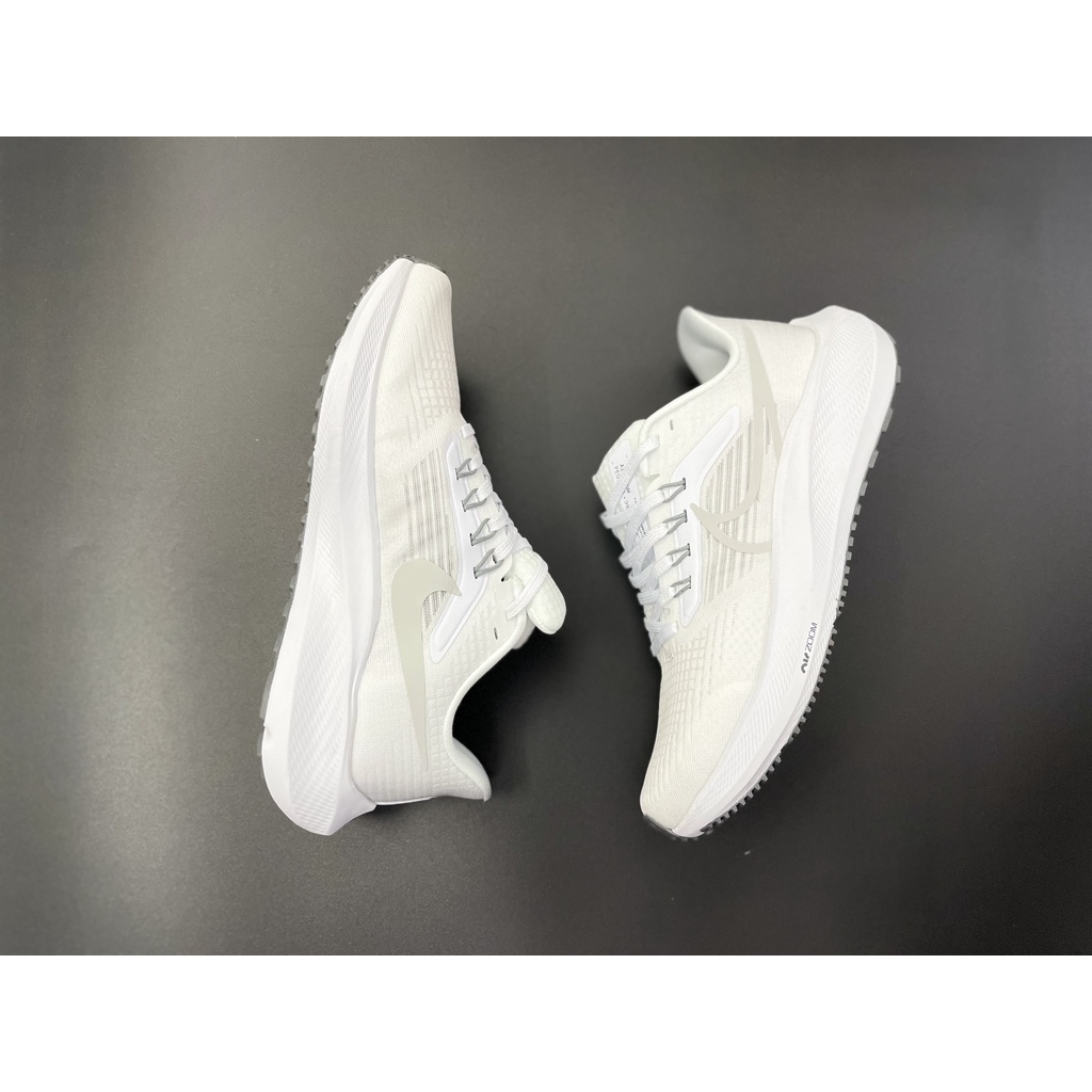 Giày nam nữ Pegasus 39 mới siêu nhẹ êm bền thoáng