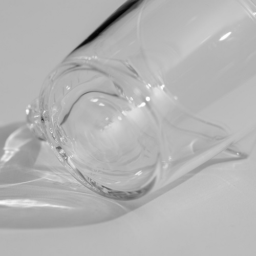 Volcano Ly đong espresso 2 mũi 70ml