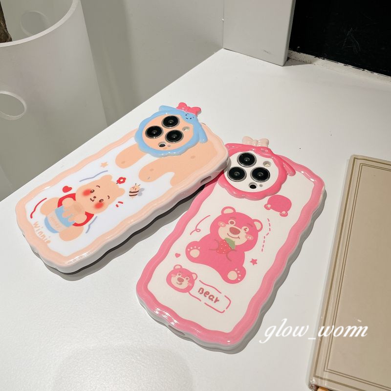 Ốp Điện Thoại Cho iPhone 14 13 12 11 7 8 Plus X Xr Xs Pro Max SE 2020