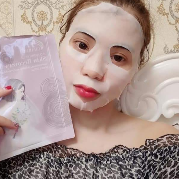 shop mỹ phẫm siêu rẻ, Cửa hàng trực tuyến | BigBuy360 - bigbuy360.vn