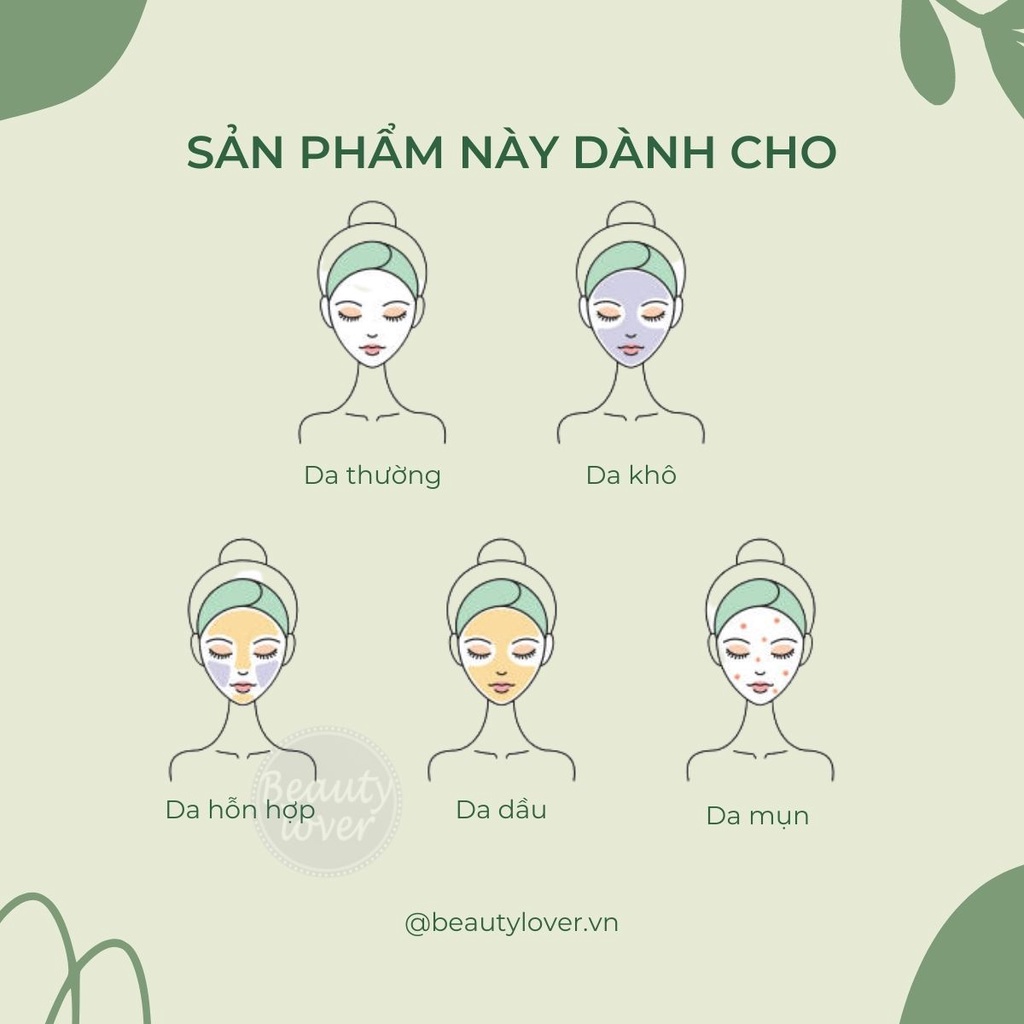 Serum SVR Sebiaclear 30ml, serum svr, svr niacinamide – Beauty Lover