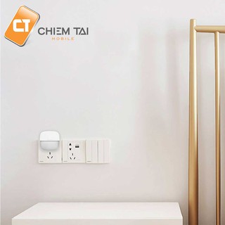 Đèn ngủ plug-in Yeelight YLYD09YL