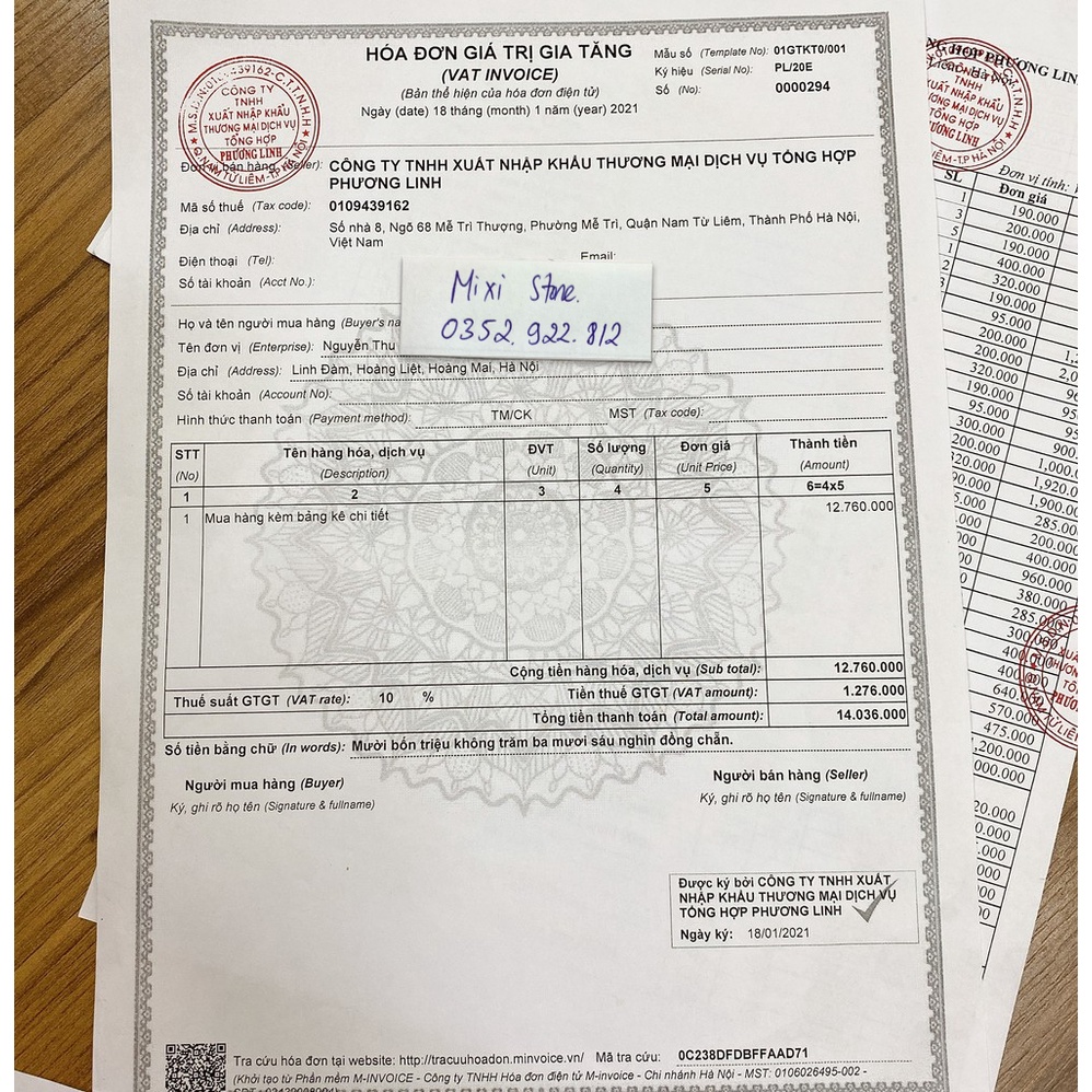 Mầm đậu nành Healthy Care Super Lecithin 100v đẹp da, tăng size vòng 1, cân bằng nội tiết tố