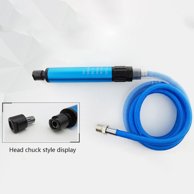 Máy Mài Micro Công Suất Cao Chuyên Nghiệp