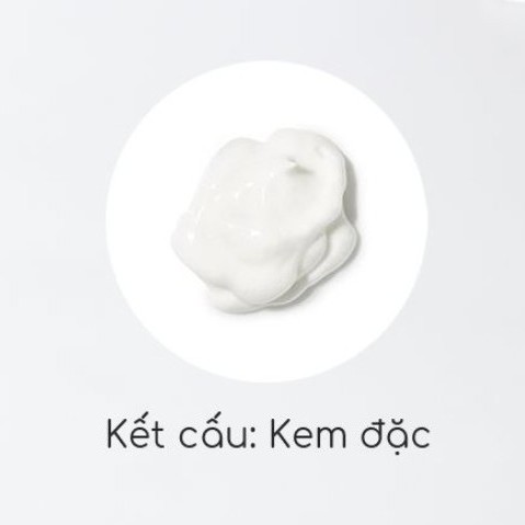 Sữa Rửa Mặt Cấp Ẩm Và Làm Dịu Da SkinCeuticals Gentle Cleanser Cream