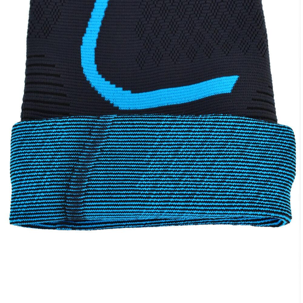 FAY Đai Quấn Bảo Vệ Đầu Gối Hỗ Trợ Tập Thể Thao