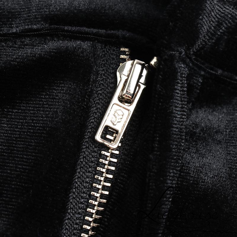 Bộ Áo Tank Top Hai Dây + Chân Váy Ôm Dáng Lưng Cao Thời Trang Mùa Hè Cho Nữ