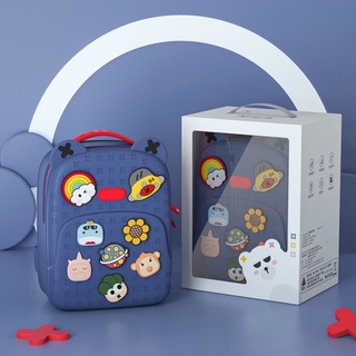 BALO STICKER SIÊU CẤP VIP