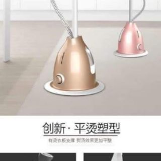 BÀN LÀ HƠI NƯỚC CÂY!