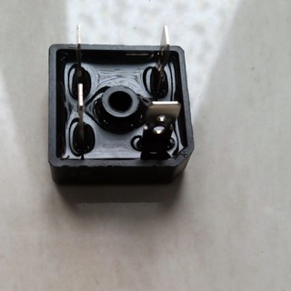 Đi ốt cầu S35VB100 com bo bộ 5
