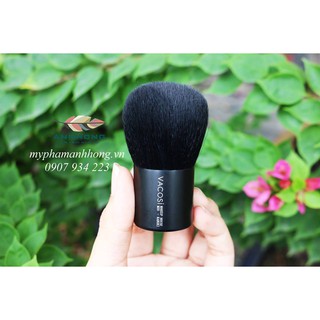 Cọ Trang Điểm Vacosi Kabuki M20 ( Mẫu Mới )