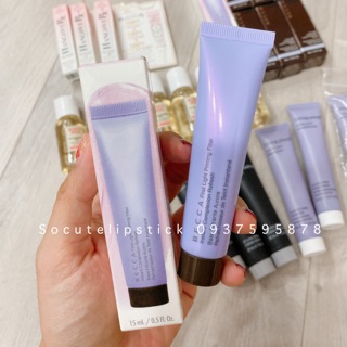 Kem Lót Becca First Light 6ml Fullbox