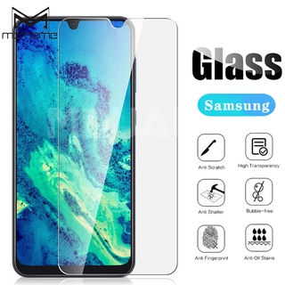 Kính cường lực bảo vệ toàn màn hình cho Samsung Galaxy A52s 5G M12 A12 A32 A52 A72 A02s M21s