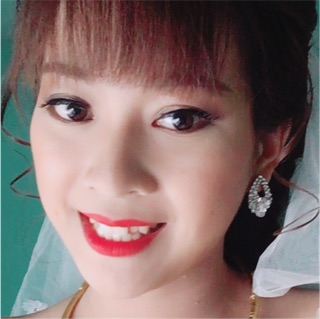 Son revlon Mỹ
