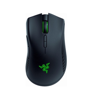 Chuột Razer Mamba Wireless 5G