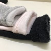 Quần Lót Lông Cat & Jack( kéo trái xem ảnh thật)