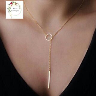 [RẺ VÔ ĐỊCH] Chocker (vòng cổ) - tự chọn mẫu theo ý muốn