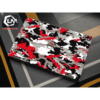 tấm dán skin lưng + full phím + viền màn hình