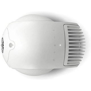 LOA DEVIALET PHANTOM REACTOR 900 - Chính Hãng