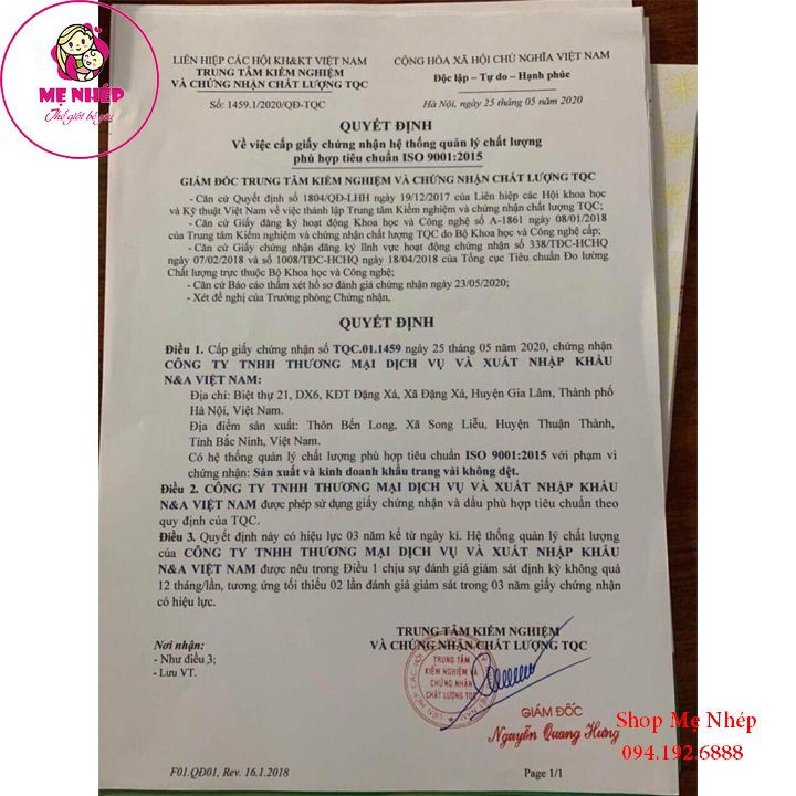 Free Ship - Khẩu trang y tế 4 lớp có kháng khuẩn (cam kết hàng đẹp)