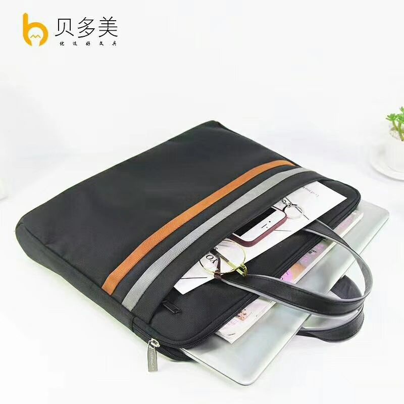 Bị cáo 688899 Phòng nam và nữ nhân bản A4, đồ nén cầm tay túi xách | BigBuy360 - bigbuy360.vn