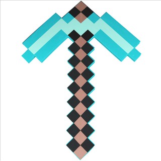 Cúp minecraft