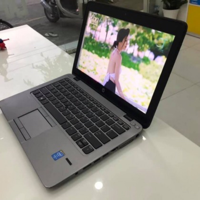 Laptop HP Elitebook 820G2 | BigBuy360 - bigbuy360.vn