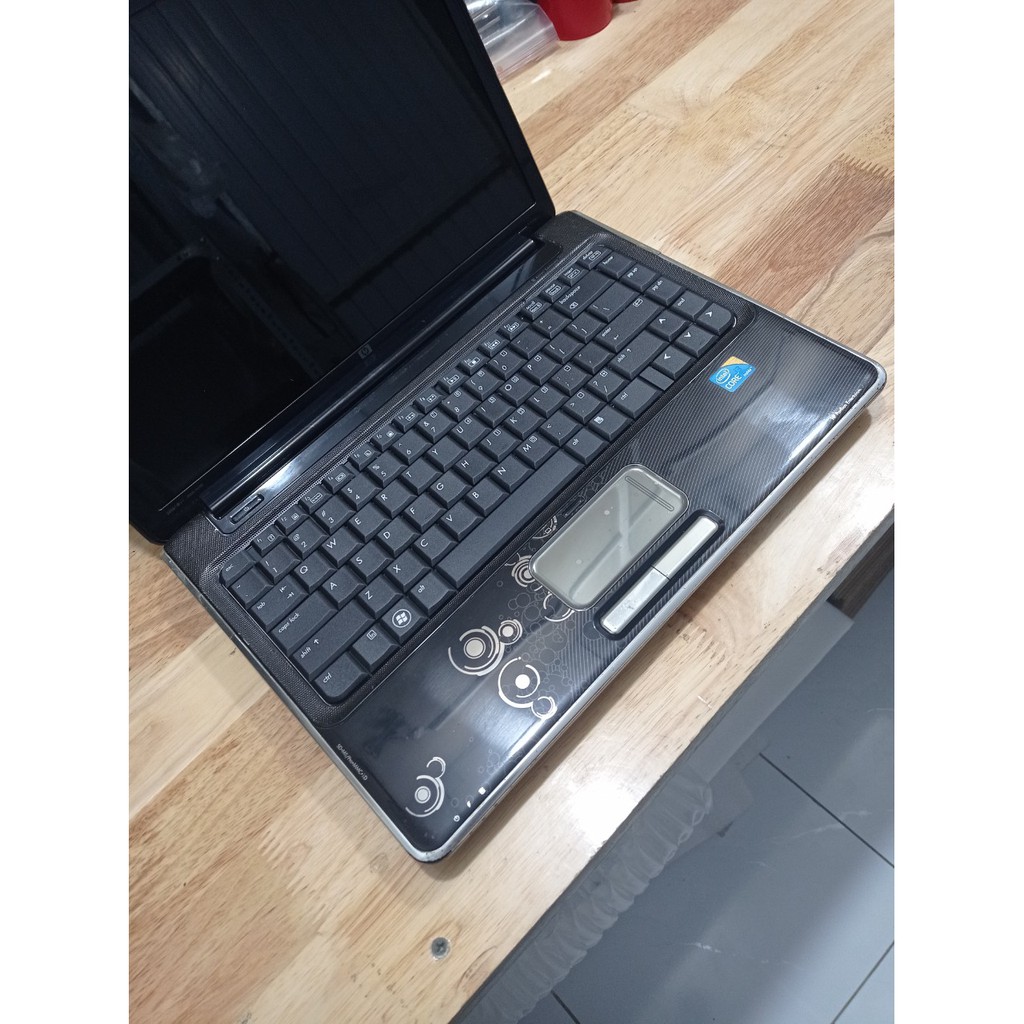 Laptop Học Tập Các Hãng / Core 2 Duo / Ram 3gb / Màn Hình 14 - 15.6in / Zin