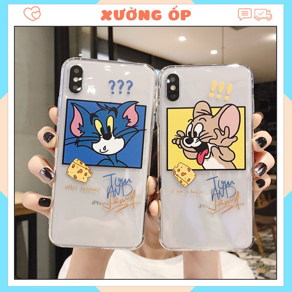 Ốp lưng Iphone C1 - 5 5s 6 6plus 6s 6splus 7 plus 8 plus x xmax xr xs 11 12 13 pro promax