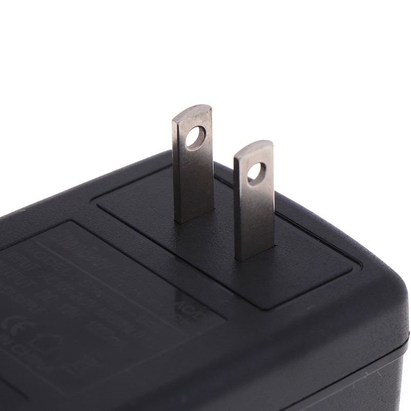 Ổ Cắm Điện Mini Cho Nhà Búp Bê 1 / 12 12v 1 / 12