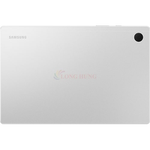 Máy tính bảng Samsung Galaxy Tab A8 Hàng chính hãng