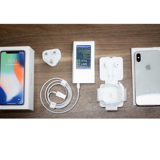 Cáp sạc lightning Iphone 6,6+,7,7+,8,8+ - Loại AAA _ Hàng tốt