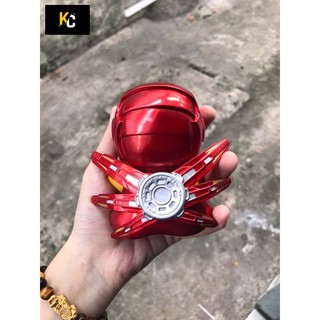 [SẴN HÀNG] MÔ HÌNH PIKACHU BẢN ĐẸP