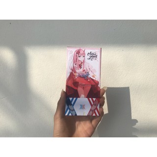 Bao Lì Xì Anime