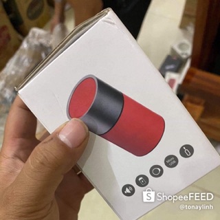😘 Loa Bluetooth Huawei i6- hàng chính hãng😘