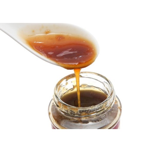 Sốt ướp thị bò Hàn Quốc Daesang hộp 280g