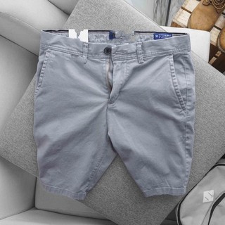 Quần Ngố Nam, Chất Kaki, Cực Đẹp, Lịch Sự, Thoáng Mát, Lịch Sự