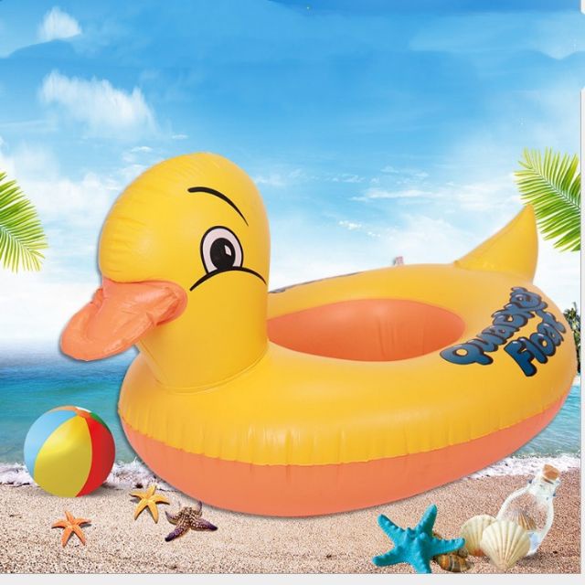 Phao tay tập bơi - hàng size lớn, dày sử dụng lâu bền, hàng xịn (02 chiếc phao cho 2 tay)