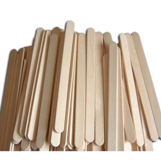 Sỉ 500 gr que kem