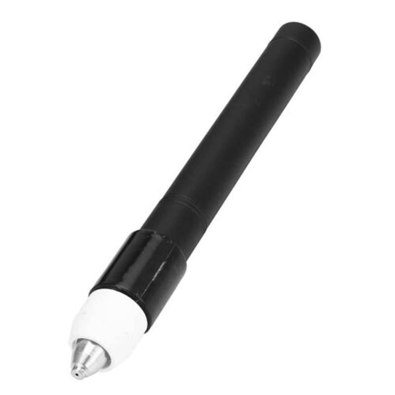 Đầu Đèn Plasma P80 Cho Máy Cắt Bàn