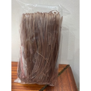 Bún Lứt Phở Lứt đỏ 500gr