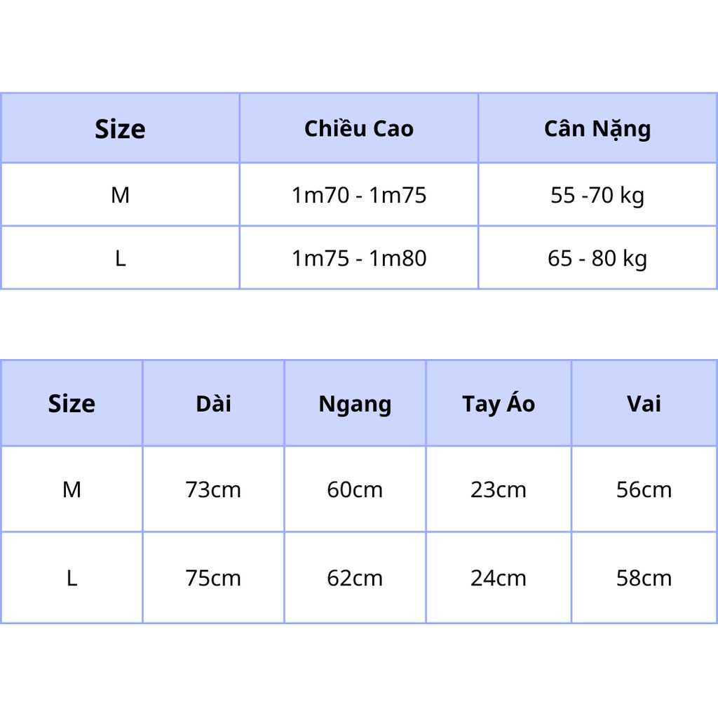 Áo thun oversize BLACK AIR GREEN/RED
