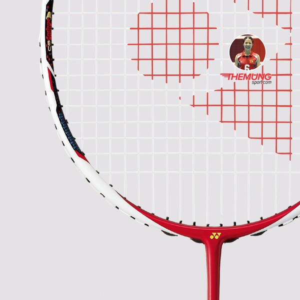 Vợt Cầu Lông YONEX ARCSABER 11