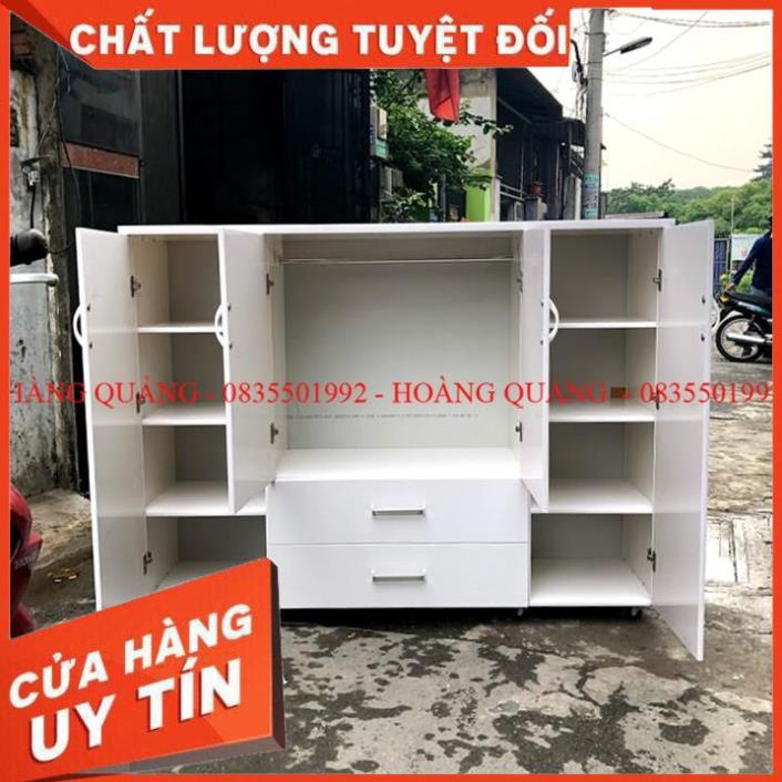 cao cấp miễn phí ship hcm