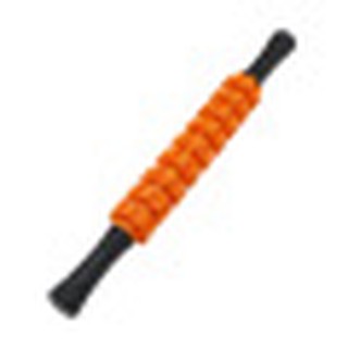 [Roller stick] Con lăn 9 bánh răng dãn cơ