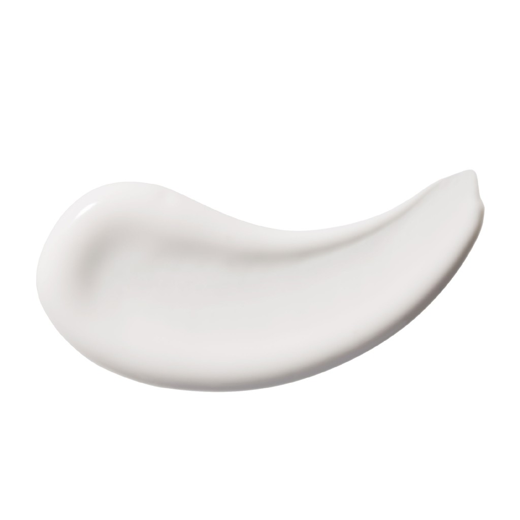 Kem chống nắng dạng sữa Make P:rem UV defense me. Blue Ray Sun Fluid | BigBuy360 - bigbuy360.vn