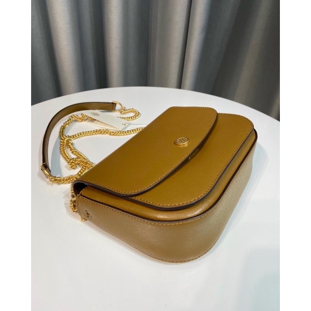 Túi đeo Tory Burch Robinson
