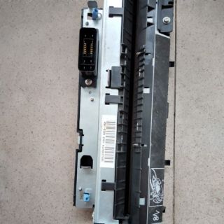 Cụm sấy hp m601/602/603