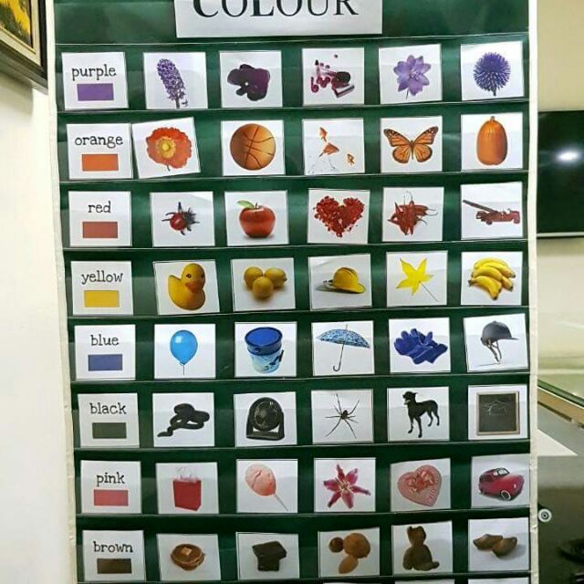 Bảng cài BIG DADDY