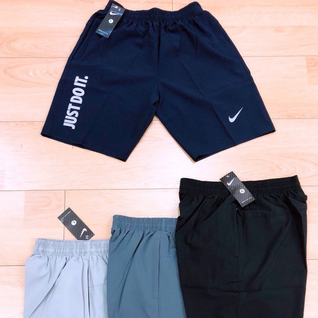 Quần đùi nam, thể thao ( ảnh và video thật ) Mã: Q3 | BigBuy360 - bigbuy360.vn